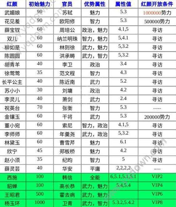 ‘天博网页版’北京今日白天晴间多云 最高气温11℃